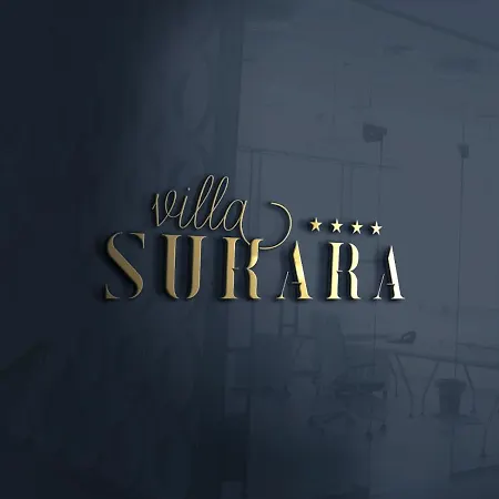 Sukara