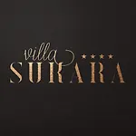 Sukara Διαμέρισμα