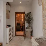 Διαμέρισμα Sukara *