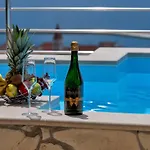 Διαμέρισμα Sukara