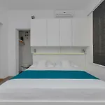 Διαμέρισμα Sukara *