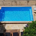 Sukara Μακάρσκα