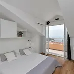 Sukara Διαμέρισμα *