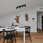 Sukara Διαμέρισμα *