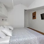 Διαμέρισμα Sukara Μακάρσκα