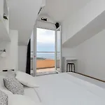 Sukara Διαμέρισμα *