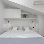 Διαμέρισμα Sukara Μακάρσκα
