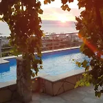 Sukara Διαμέρισμα *