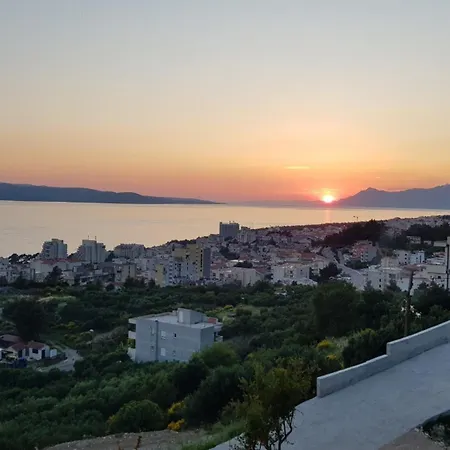 Sukara Διαμέρισμα *