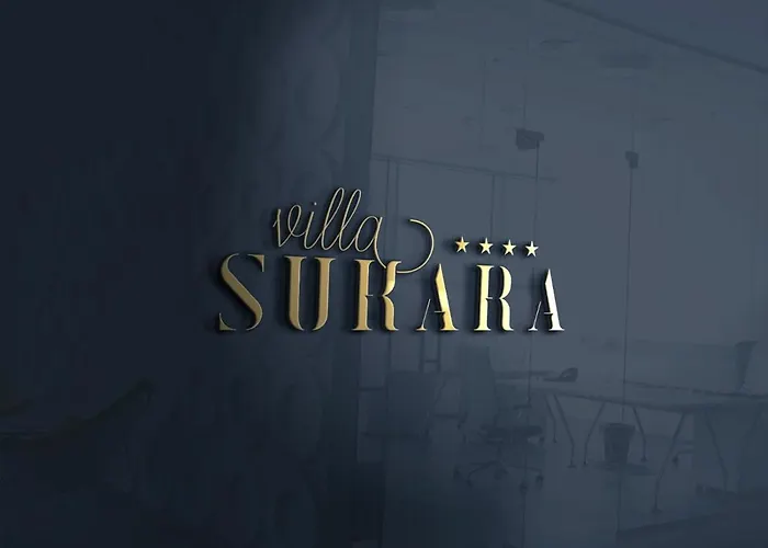Sukara