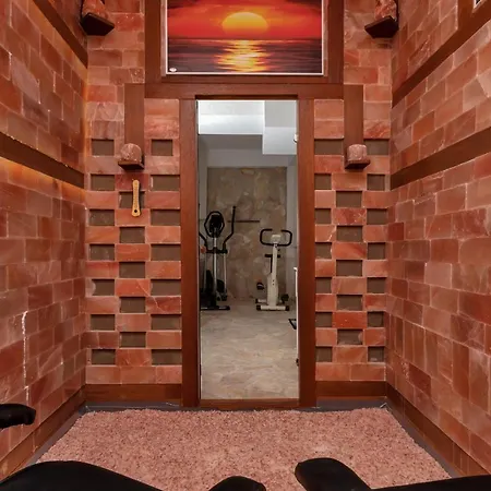 Sukara מאקרסקה