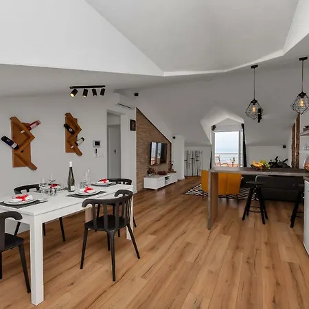 Sukara מאקרסקה